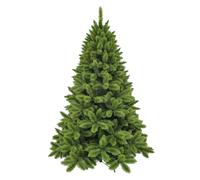 Triumph Tree Camden Sapin de Noël Artificiel - Décoration Noël avec Aiguilles PV