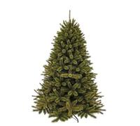 Triumph Tree - Sapin artificiel "Forest Frosted Pine" - 230cm