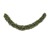 Triumph Tree Pittsburgh Guirlande de Noël - L180 cm - Vert