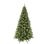 Triumph Tree Pittsburgh Sapin de Noël Artificiel - Décoration Noël avec Extrémit