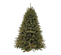 Triumph Tree Sapin de Noël Artificiel Forest Frosted Pine avec Aiguilles Givrées