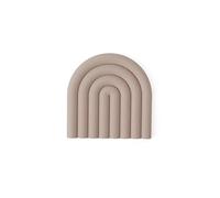 Trivet