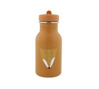trixie-baby Gourde Mr. Fox 350 ml