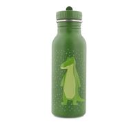 Trixie Gourde 500 ml Mr. Alligator
