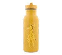 Trixie Gourde 500 ml - Mr. Girafe