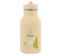 Trixie - Gourde Isotherme pour Enfants en Acier Inoxydable 350ml (Mrs. Unicorn (Licorne))
