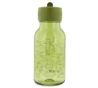 Trixie - Gourde pour Enfants en Tritan 350ml - Daring Dino