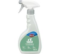 TRIXIE Spray répulsif pour chiens et chats 500ml