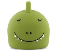 Trixie - Veilleuse Mr Dino