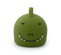 Trixie Veilleuse Mr. Dino, Vert