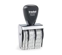 Trodat Tampon encreur 1020 Classic