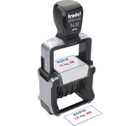 trodat 133916 trodat Datumstempel Professional 4.0 5430 - KOPIE