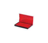 Trodat 6/4926 cassette d'encre pour tampons Rouge 1 pièce(s) Rouge G