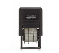 Trodat 4810 Auto-Encreur Tampon Date