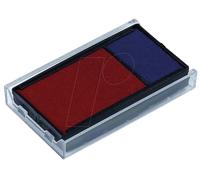 TRODAT 4912ESK - Coussin encreur pour Printy 4912