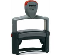 trodat 5205 Trodat 5205 Ohne Logo