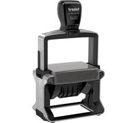 trodat® 5480 Professional Datumstempel 5480 - 68 x 47 mm