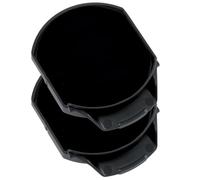 Trodat 6/15 pour Trodat Professional 5215 noir