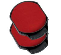 Trodat 6/15 pour Trodat Professional 5215 rot