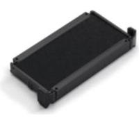 Trodat 6/4750 cassette d'encre pour tampons Noir 1 pièce(s)