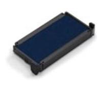 Trodat 6/4910 cassette d'encre pour tampons Bleu 1 pièce(s) Bleu G