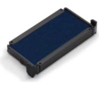 Trodat 6/4915 cassette d'encre pour tampons Bleu 1 pièce(s)