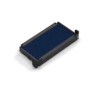 Trodat 6/4915 Cassette D'encre Pour Tampons Bleu