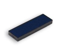 Trodat 6/4918 pour Trodat Printy 4918 bleu