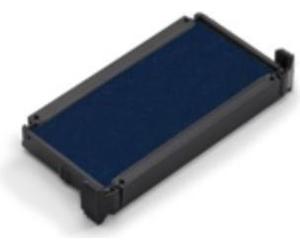 Trodat 6/4926 cassette d'encre pour tampons Bleu 1 pièce(s)