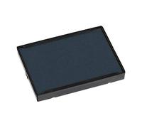 Trodat Cassettes d'encrage 6/4926A Noir - Lot de 10