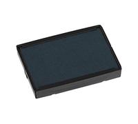 Trodat Cassette d'encrage 6/4929b pour Tampon encreur Printy 4929/4729 75x8 mm Noir