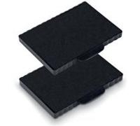 Trodat 6/511 Cartouche d'encre Noir G