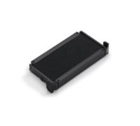 Trodat 6/53 Cassette D'encre Pour Tampons Noir