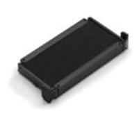 Trodat 6/56 cassette d'encre pour tampons Noir 1 pièce(s) noir G