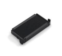 Trodat 6/56 cassette d'encre pour tampons Noir 1 pièce(s) noir G