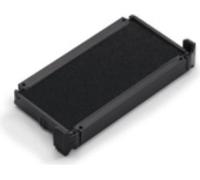 Trodat 6/58 cassette d'encre pour tampons Noir 1 pièce(s)