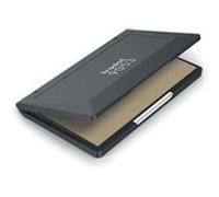 Trodat 9053 Tampon encreur G