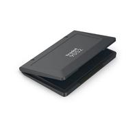 Trodat 9053 Timbro E Inchiostro Nero 1 Pz