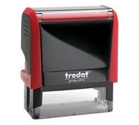 TRODAT B499202