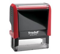 TRODAT B499206