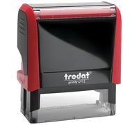 TRODAT B499208