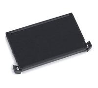 Trodat Cassette d'encre B149261 pour Printy 4926 – Noir – Empreinte vive et nette – Blister 1