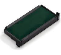 trodat Cassette d'encrage 2pcs vert 6/4913/SB