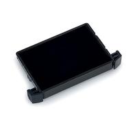 Trodat Cassette d'Encrage 6/4750-6/4750A - Noir