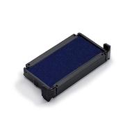 Trodat Cassette d'Encrage 6/4910-6/4910B - Bleu