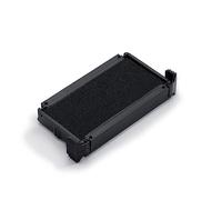 Trodat Cassette d'Encrage 6/4911-6/4911A - Noir