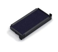 Trodat Cassette d'Encrage 6/4915-6/4915E - Violet | Recharge Encre Tampon Encreur - Compatible Trodat Printy 4915 - Haute qualité - Impression nette & précise