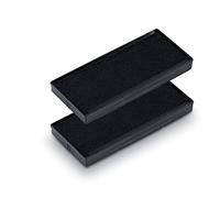 Trodat cassette d'encrage de rechange pour 6/4931 4931 et 4731 trodat printy noir
