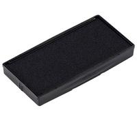 Trodat Cassette d'encrage de remplacement pour tampon 6/56 78255 56 x 33 mm (l x H) noir 2 pc(s)