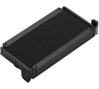Trodat Cassette dencrage de remplacement pour tampon Jun 12 78251 47 x 18 mm (l x H) noir 2 pc(s)